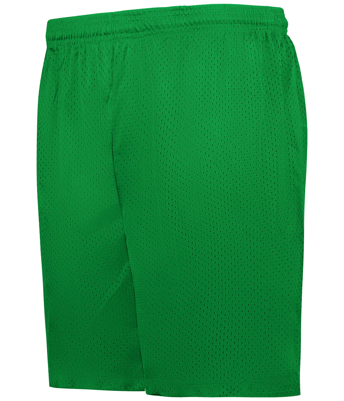 YOUTH MESH/TRICOT SHORTS POLYESTER