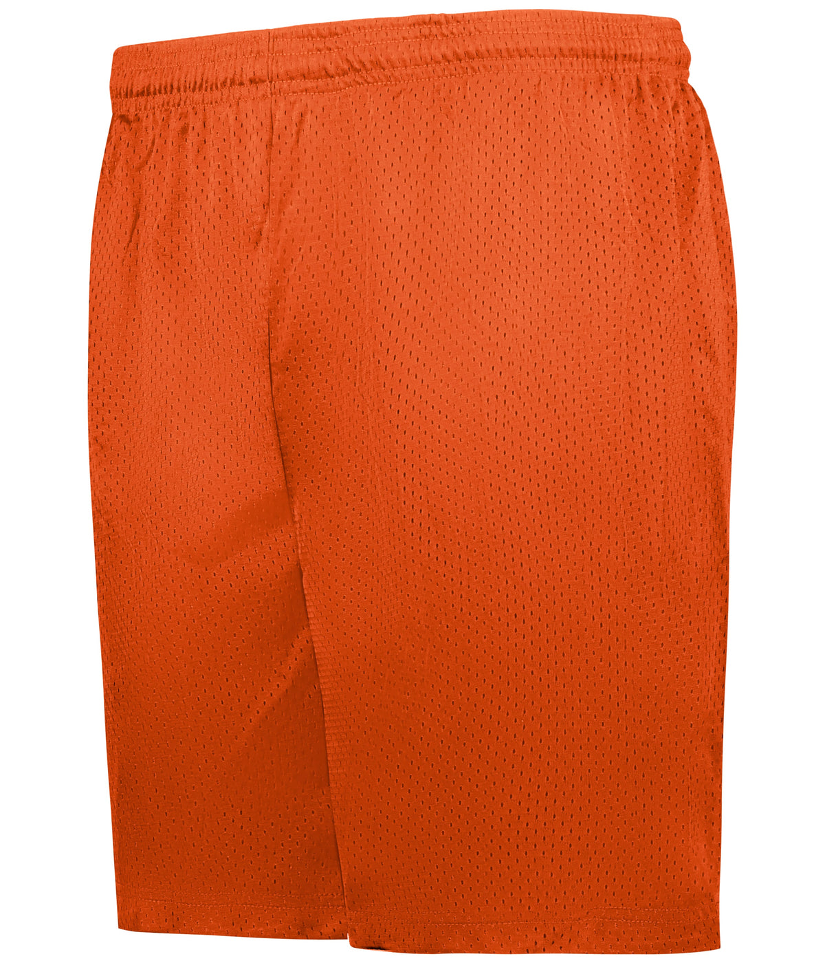 YOUTH MESH/TRICOT SHORTS POLYESTER