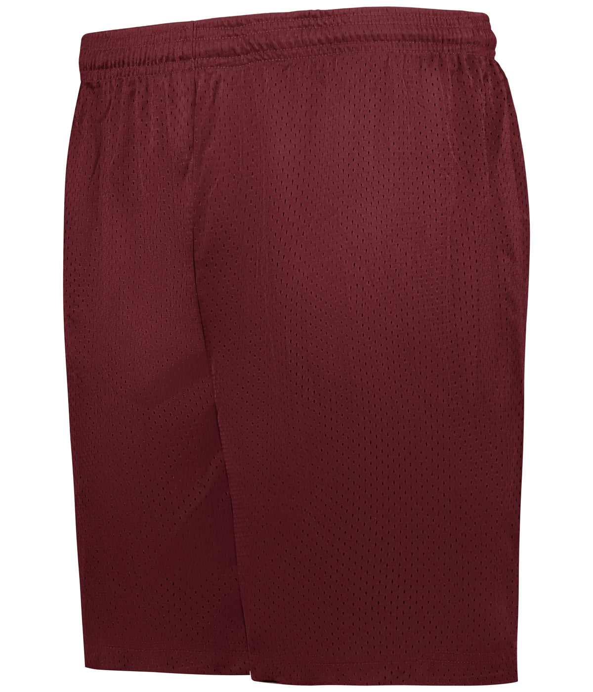 YOUTH MESH/TRICOT SHORTS POLYESTER