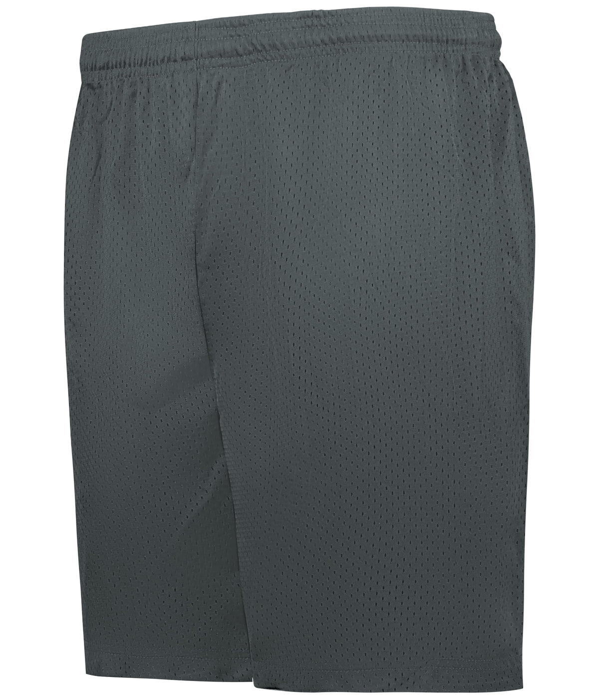 YOUTH MESH/TRICOT SHORTS POLYESTER