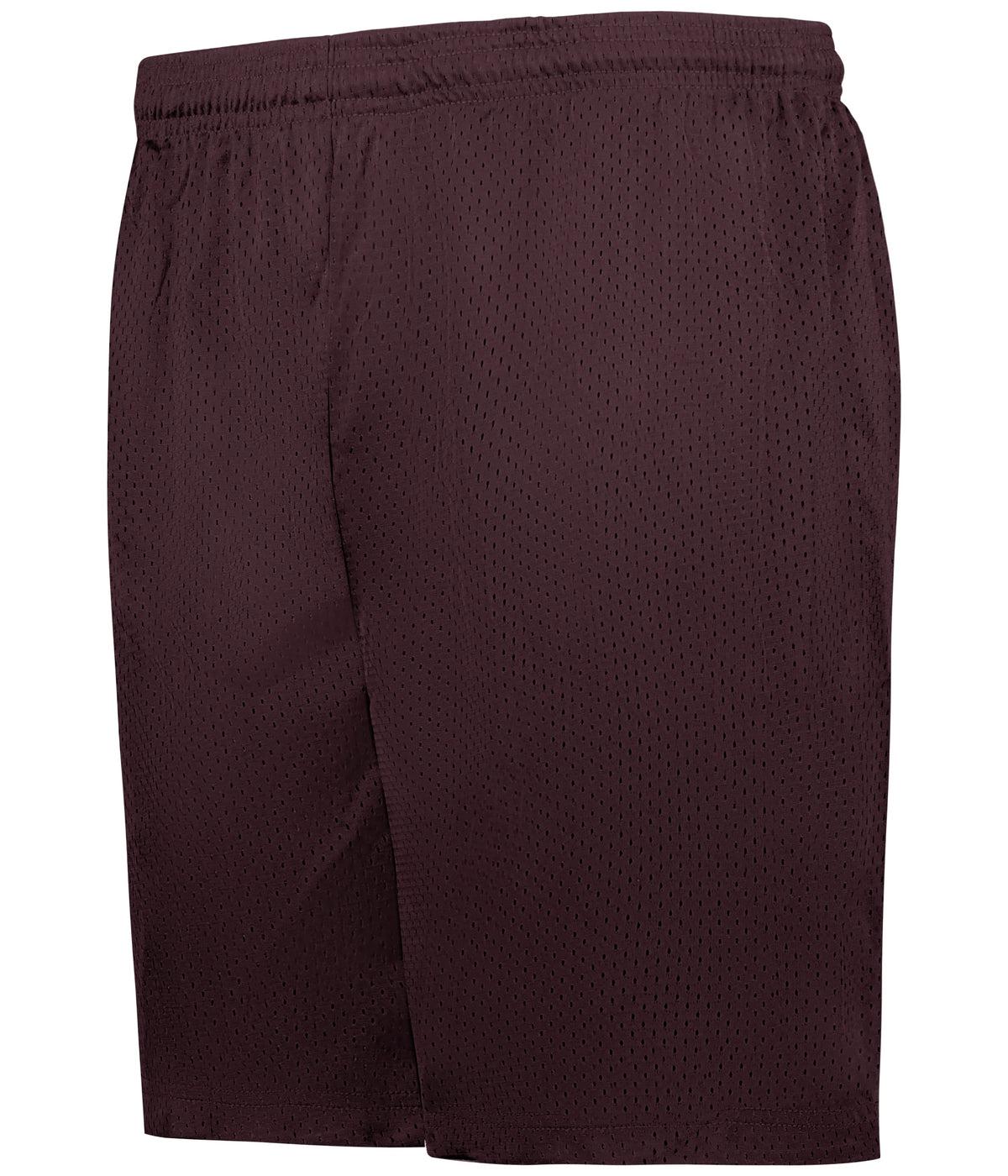 YOUTH MESH/TRICOT SHORTS POLYESTER