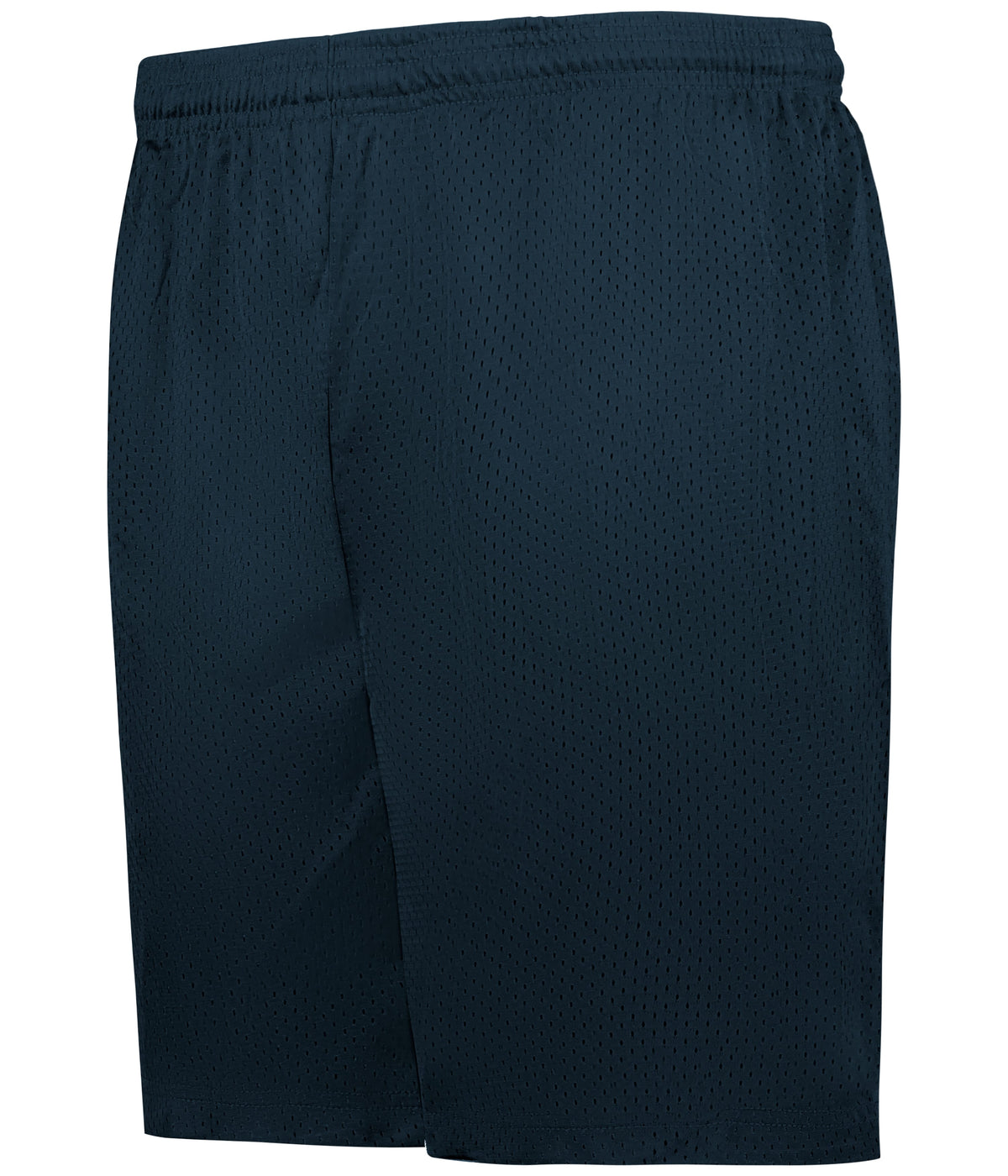 YOUTH MESH/TRICOT SHORTS POLYESTER