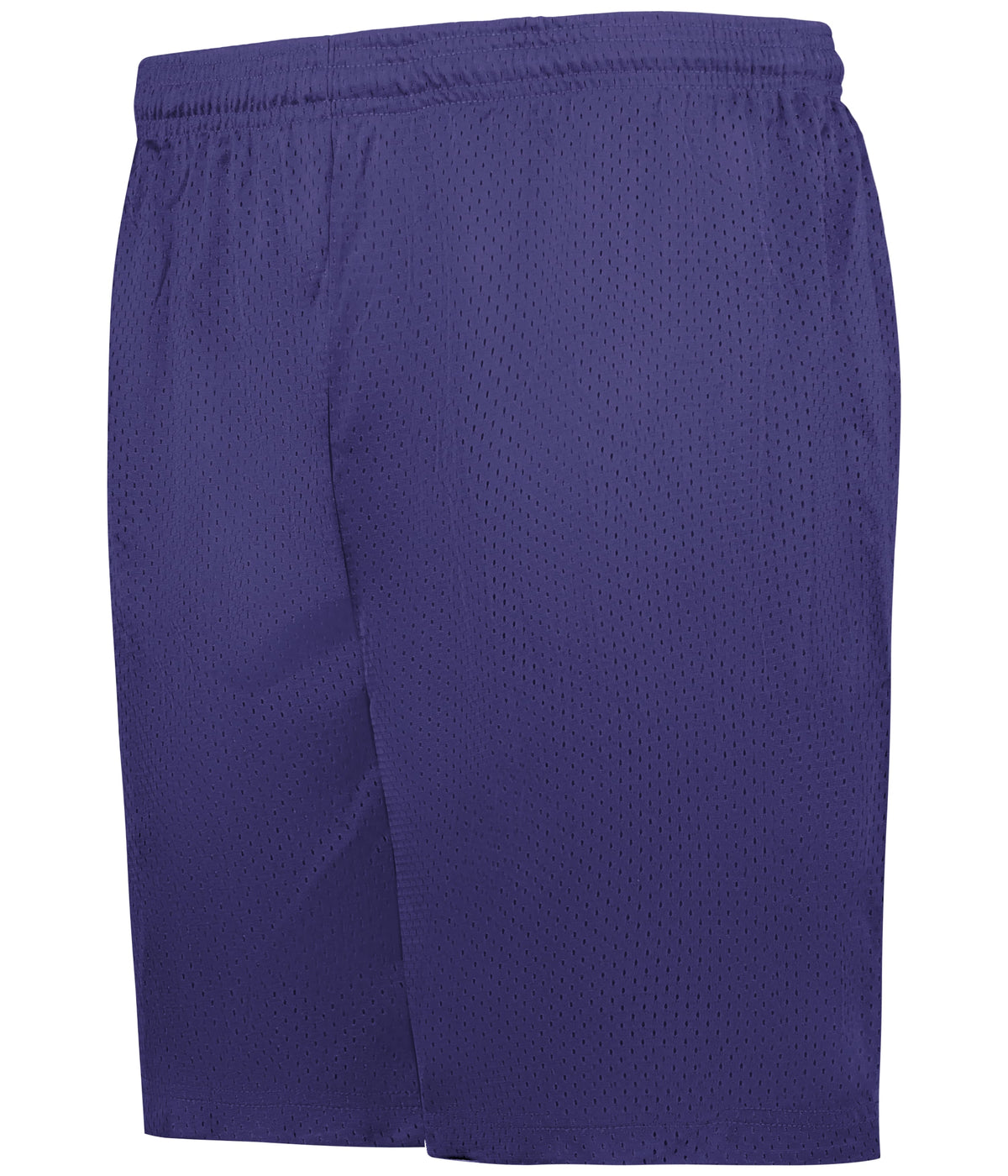 YOUTH MESH/TRICOT SHORTS POLYESTER