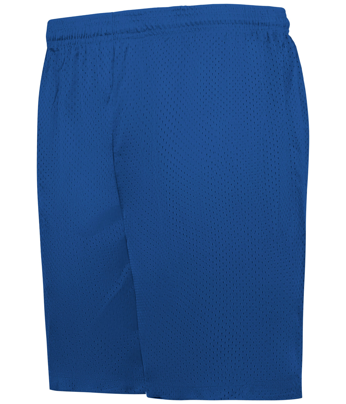 YOUTH MESH/TRICOT SHORTS POLYESTER