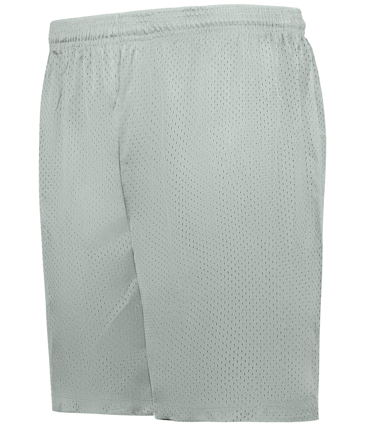 YOUTH MESH/TRICOT SHORTS POLYESTER