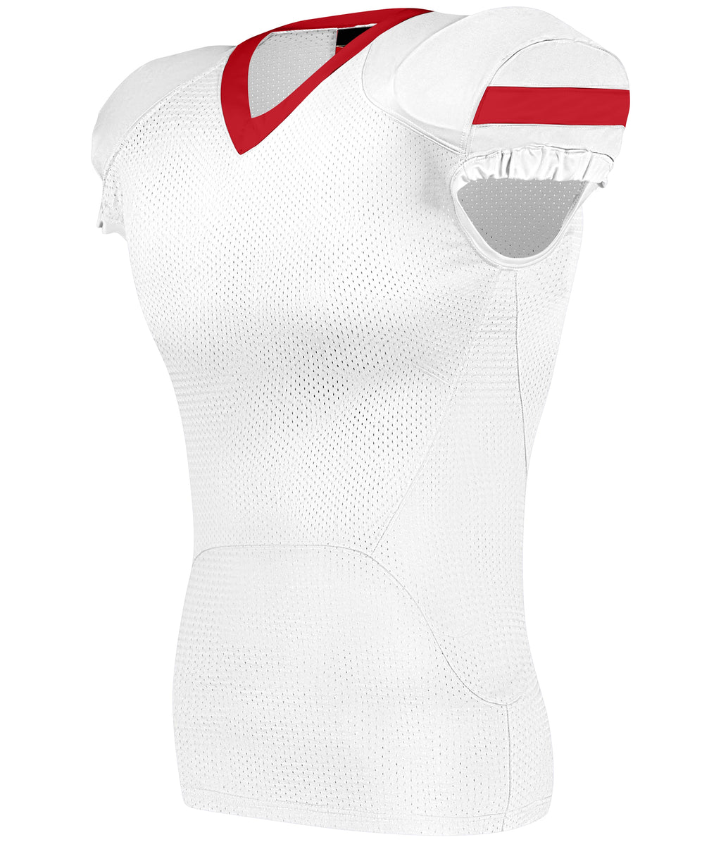 PRO FLEX CUT FOOTBALL JERSEY