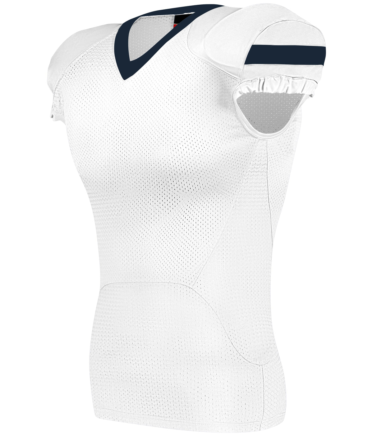 PRO FLEX CUT FOOTBALL JERSEY