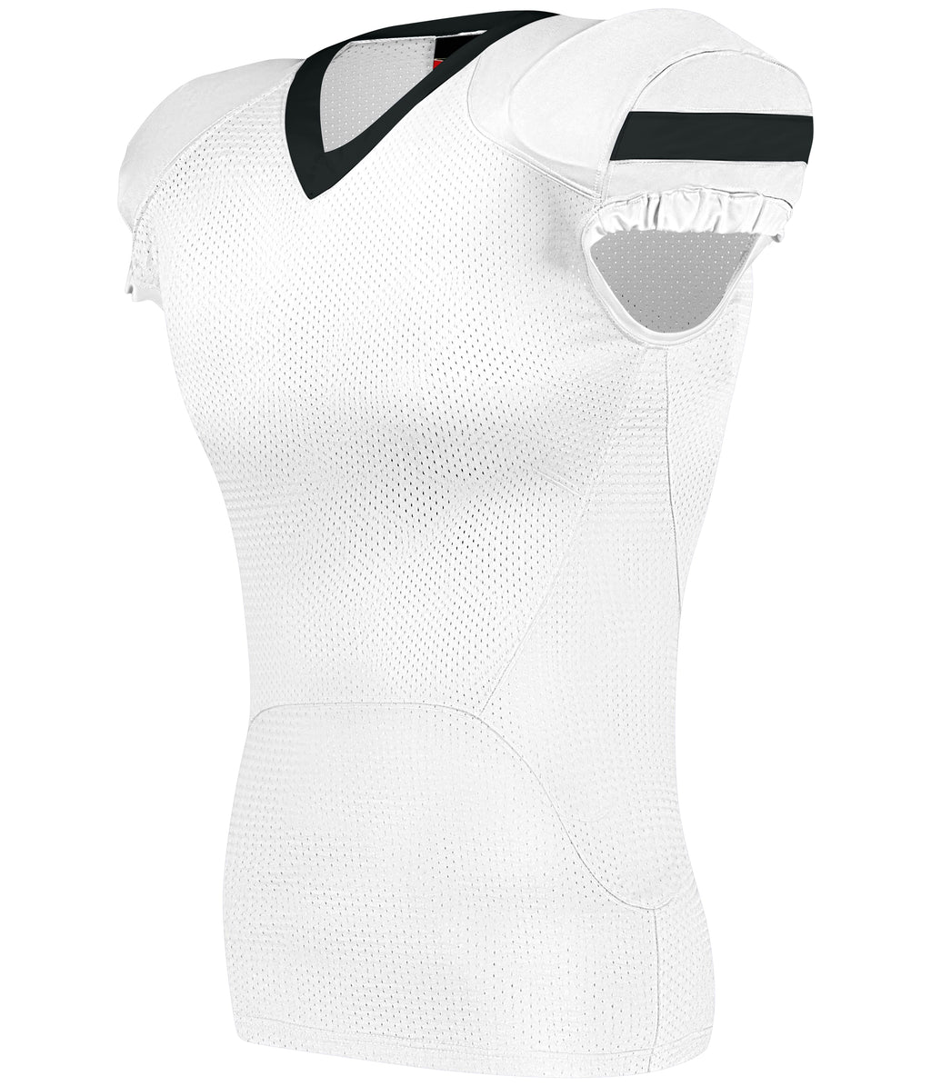 PRO FLEX CUT FOOTBALL JERSEY