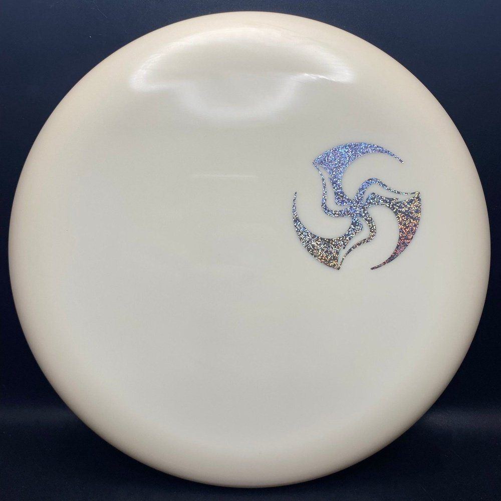 Marvel Premium Blend - Mini Huk Dyed