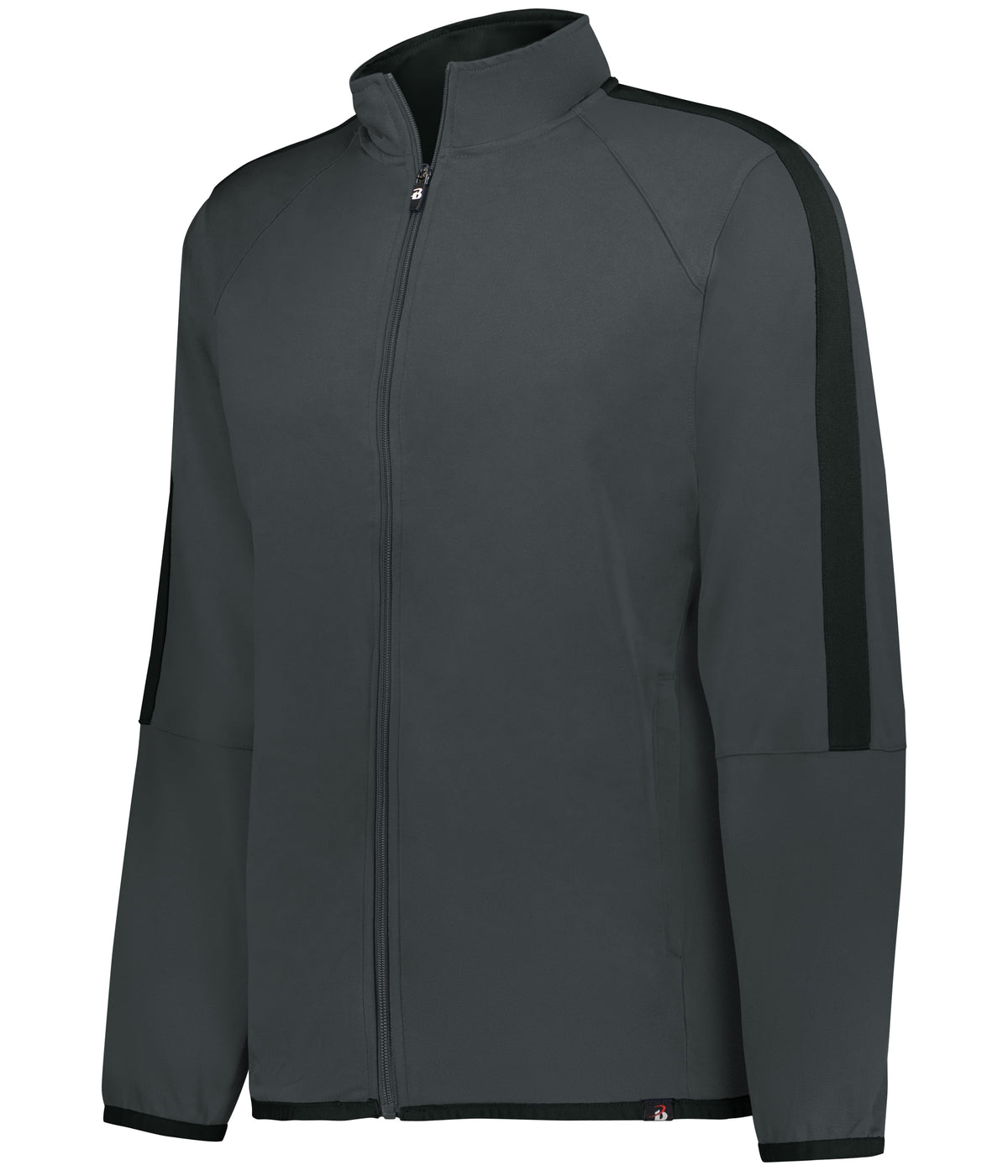 BLITZ OUTER CORE JACKET POLYESTER