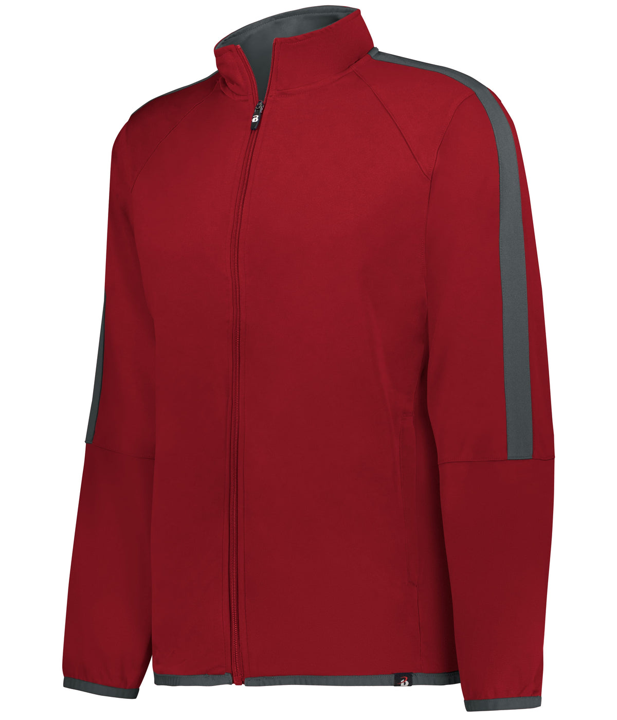 YOUTH OUTER CORE JACKET POLYESTER