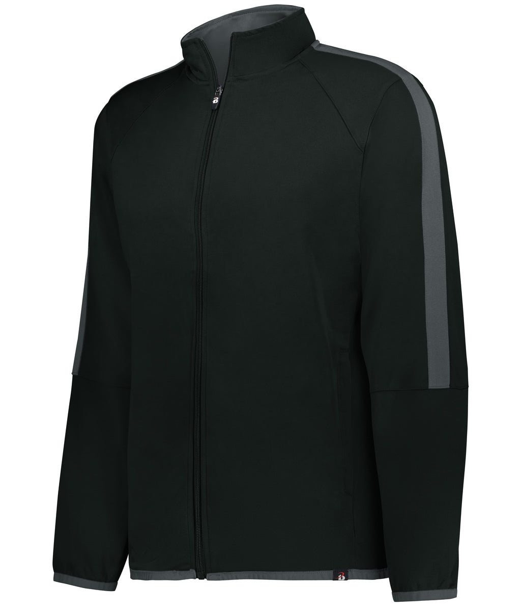 YOUTH OUTER CORE JACKET POLYESTER