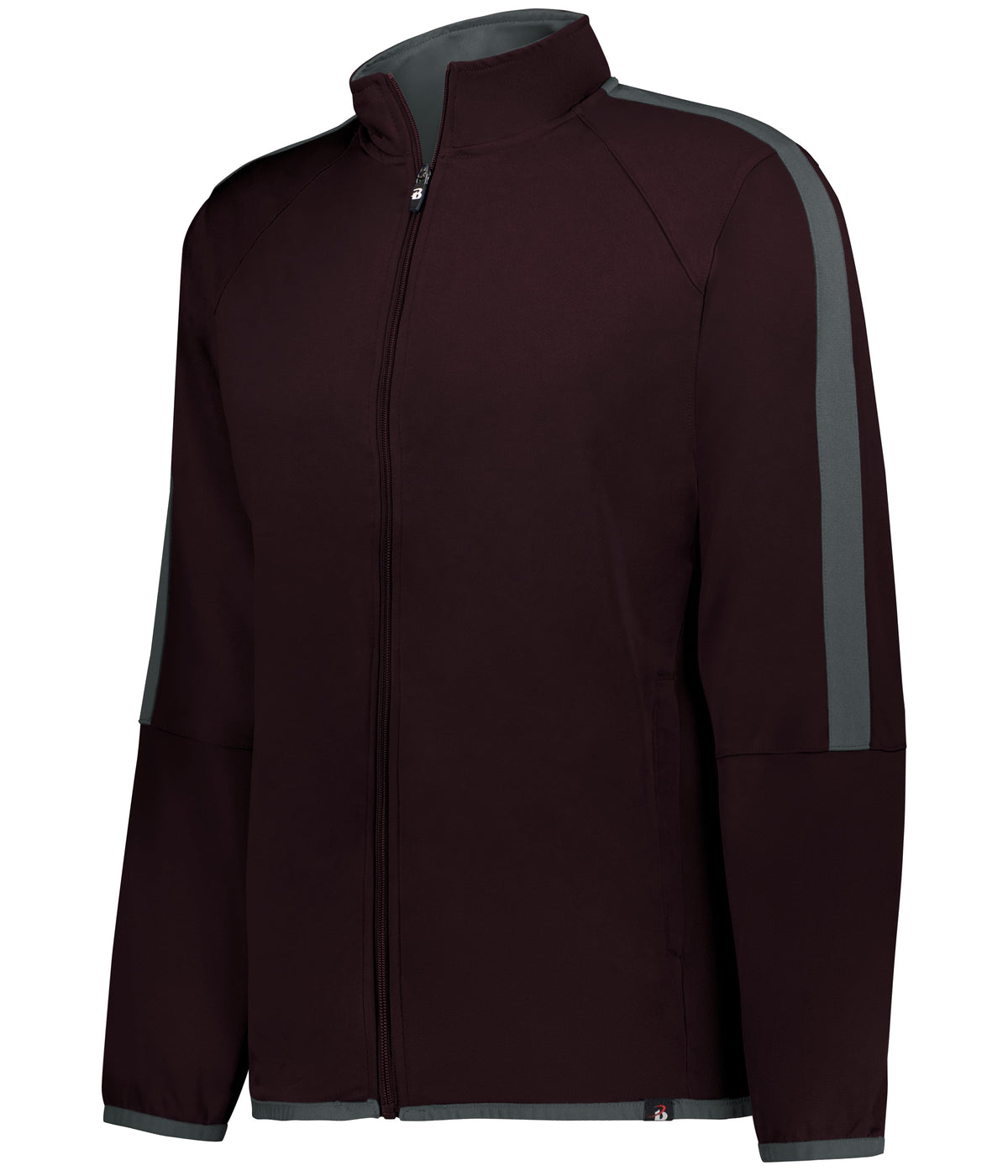 YOUTH OUTER CORE JACKET POLYESTER