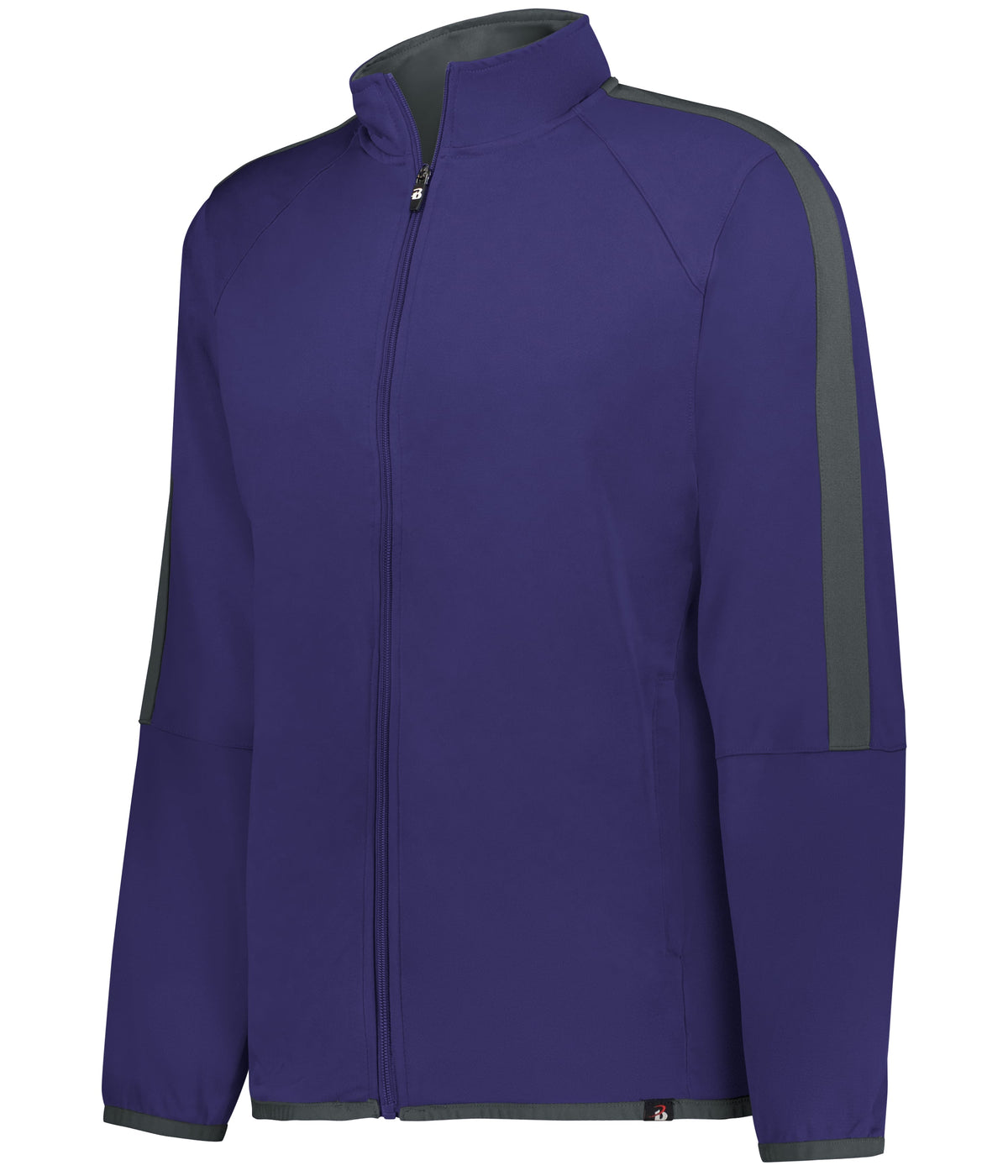 YOUTH OUTER CORE JACKET POLYESTER
