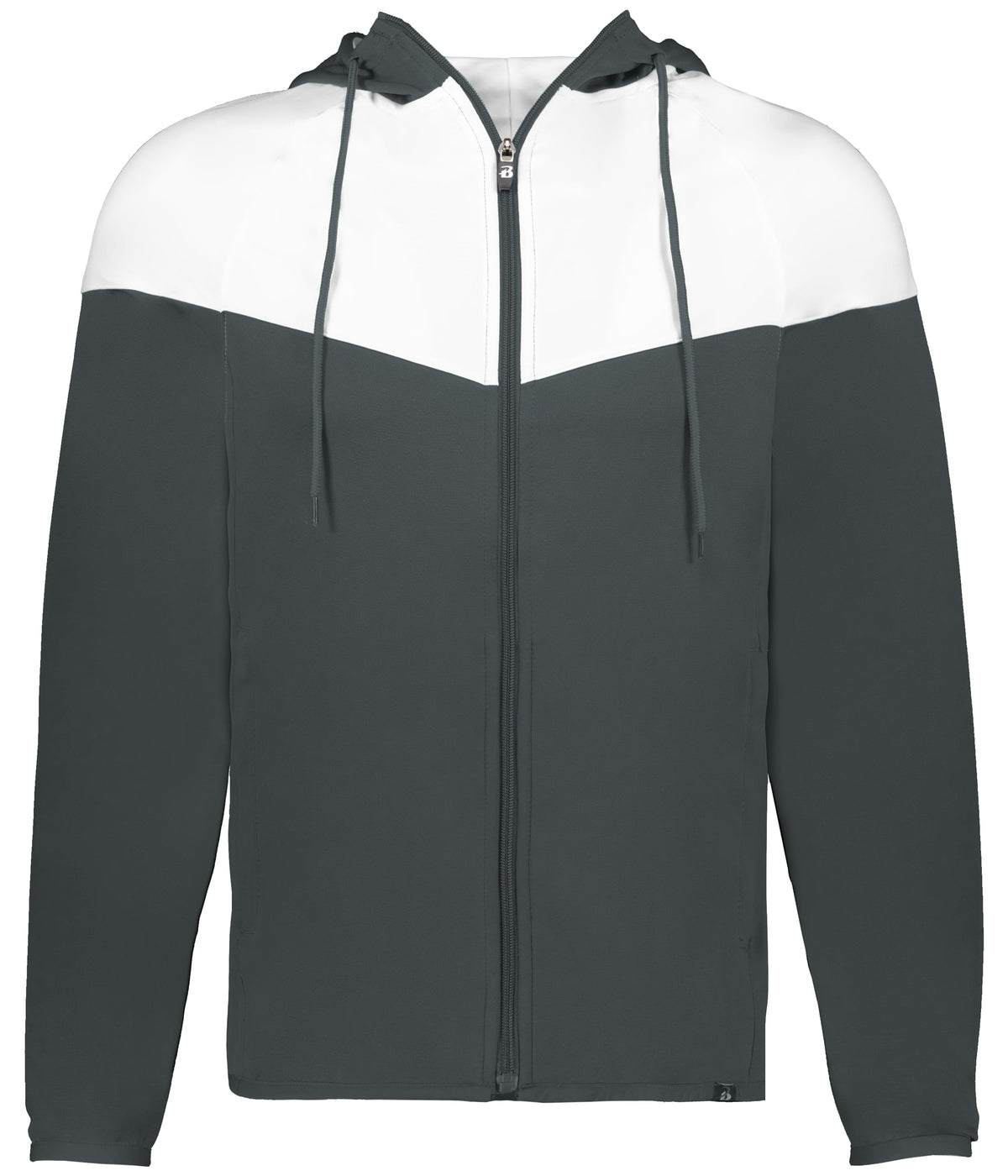 SPRINT OUTER CORE JACKET POLYESTER