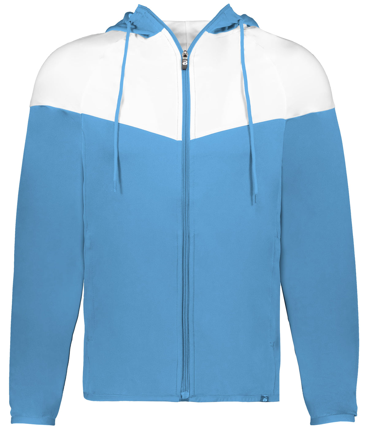 SPRINT OUTER CORE JACKET POLYESTER