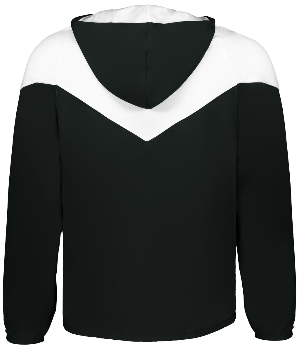SPRINT OUTER CORE JACKET POLYESTER
