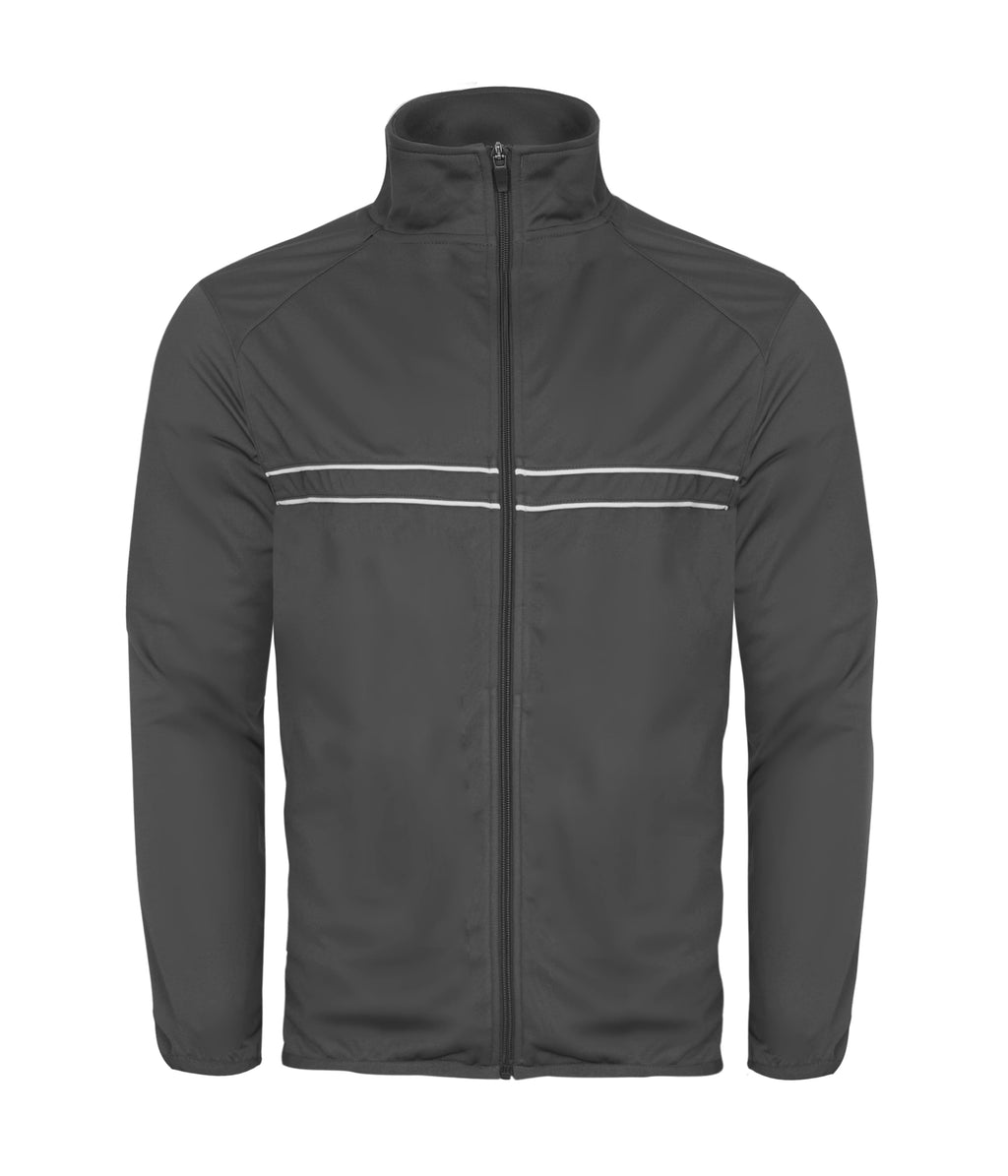 WIRED OUTER CORE JACKET POLYESTER