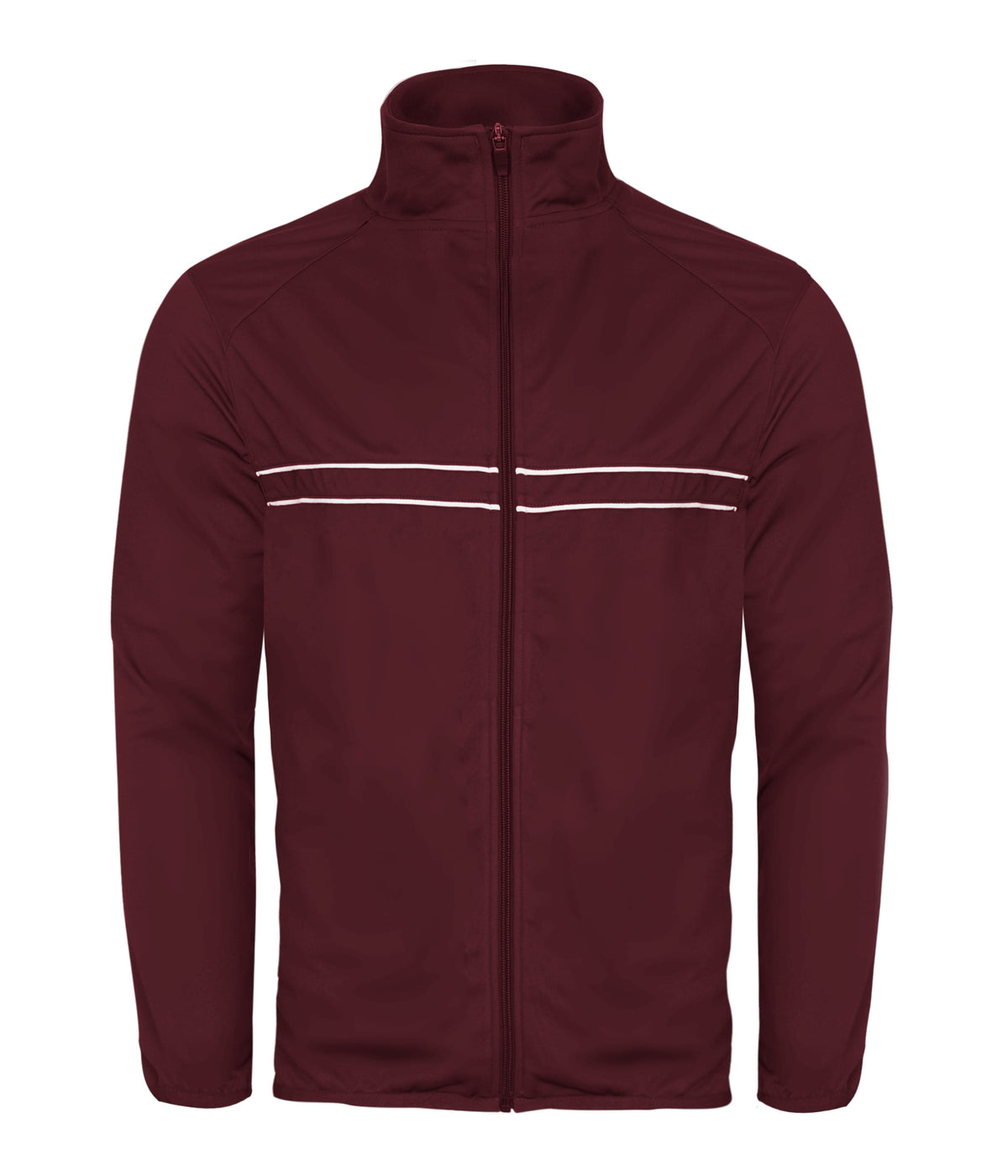 WIRED OUTER CORE JACKET POLYESTER