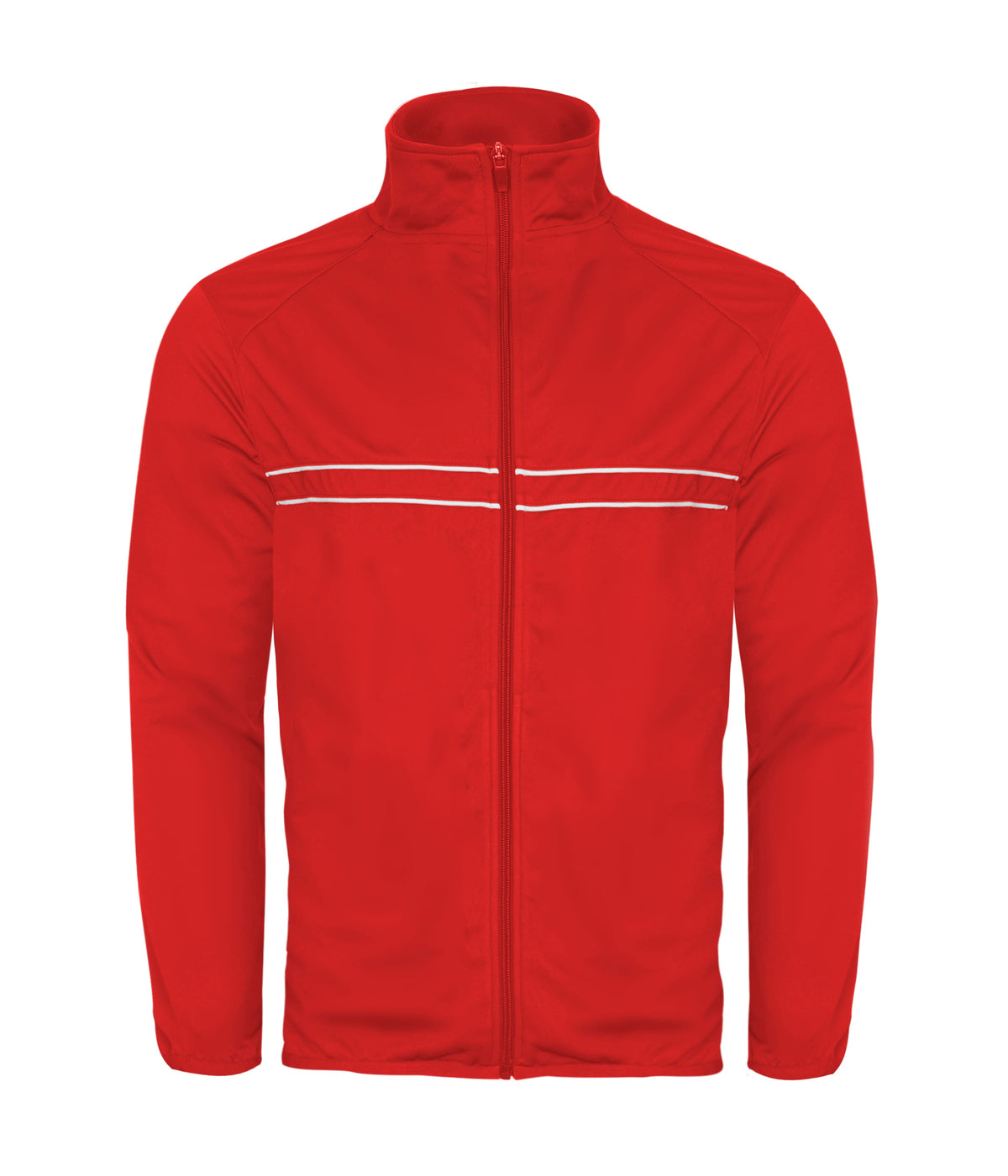 WIRED OUTER CORE JACKET POLYESTER