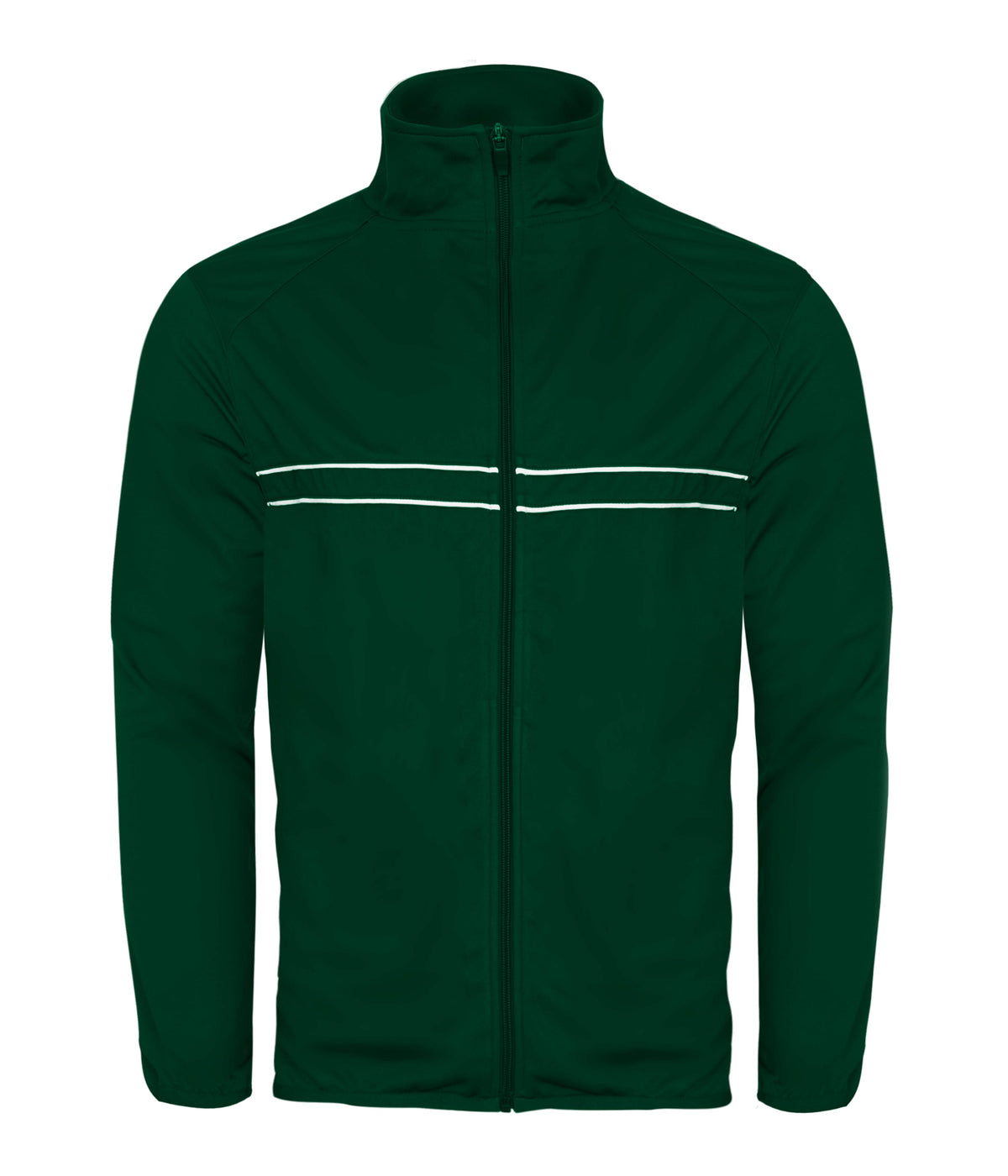 WIRED OUTER CORE JACKET POLYESTER