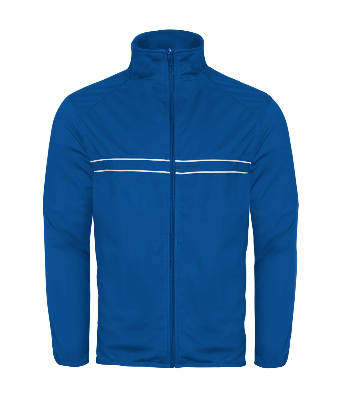 WIRED OUTER CORE JACKET POLYESTER