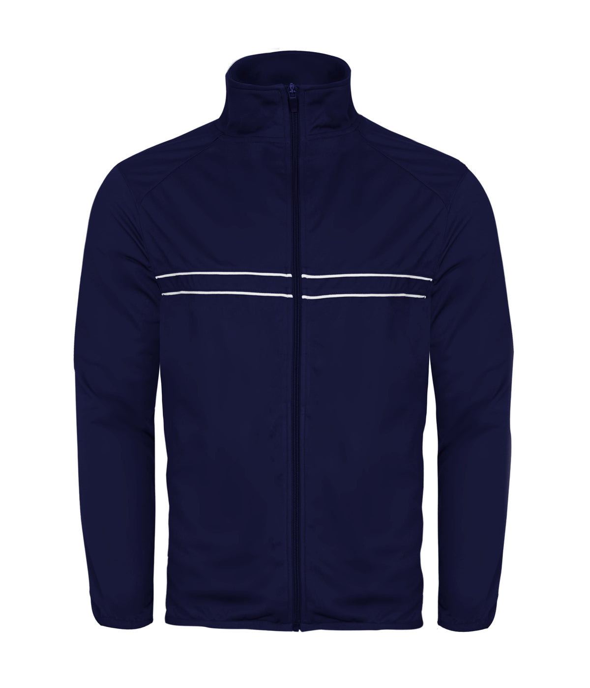 WIRED OUTER CORE JACKET POLYESTER