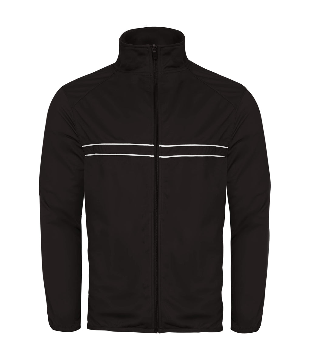 WIRED OUTER CORE JACKET POLYESTER