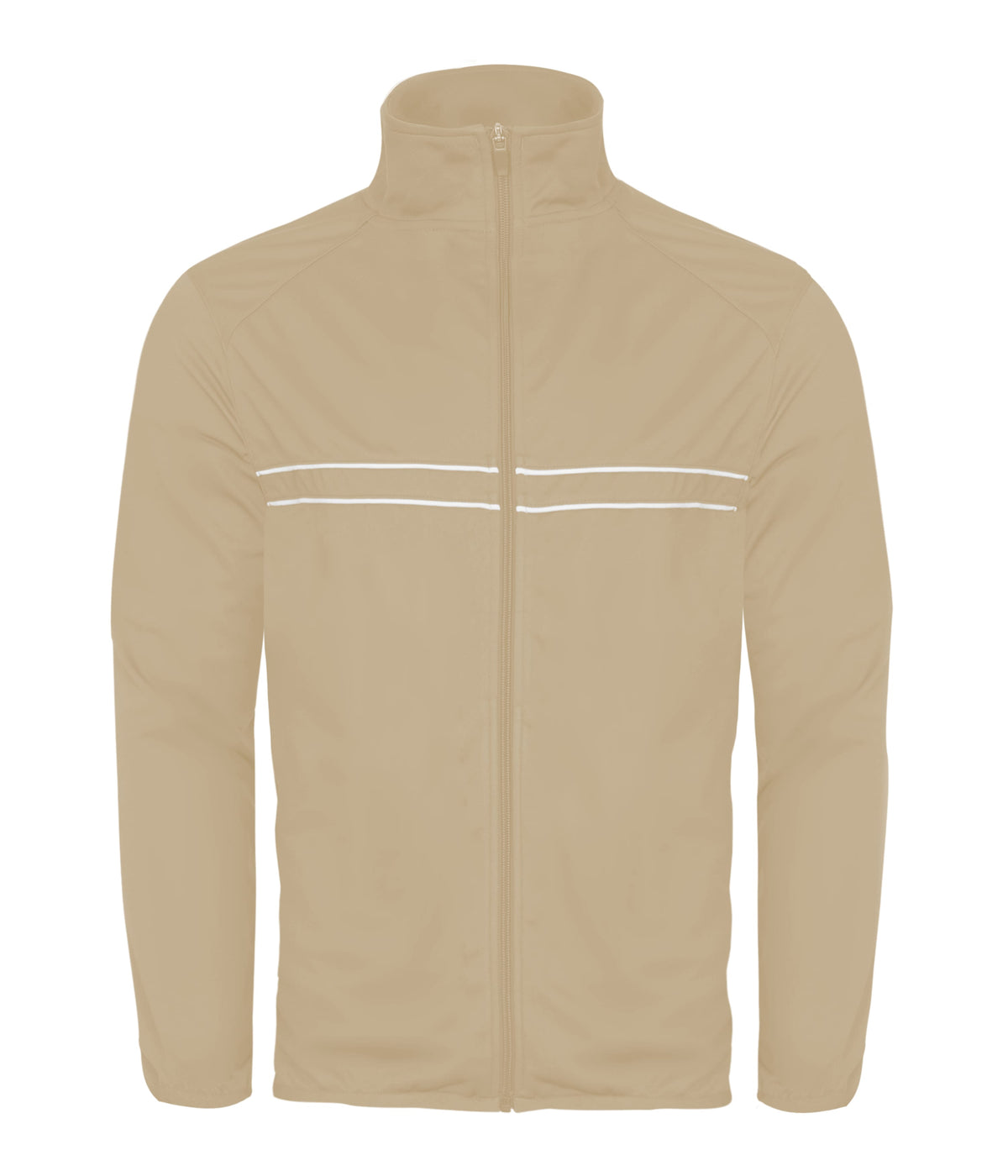 WIRED OUTER CORE JACKET POLYESTER