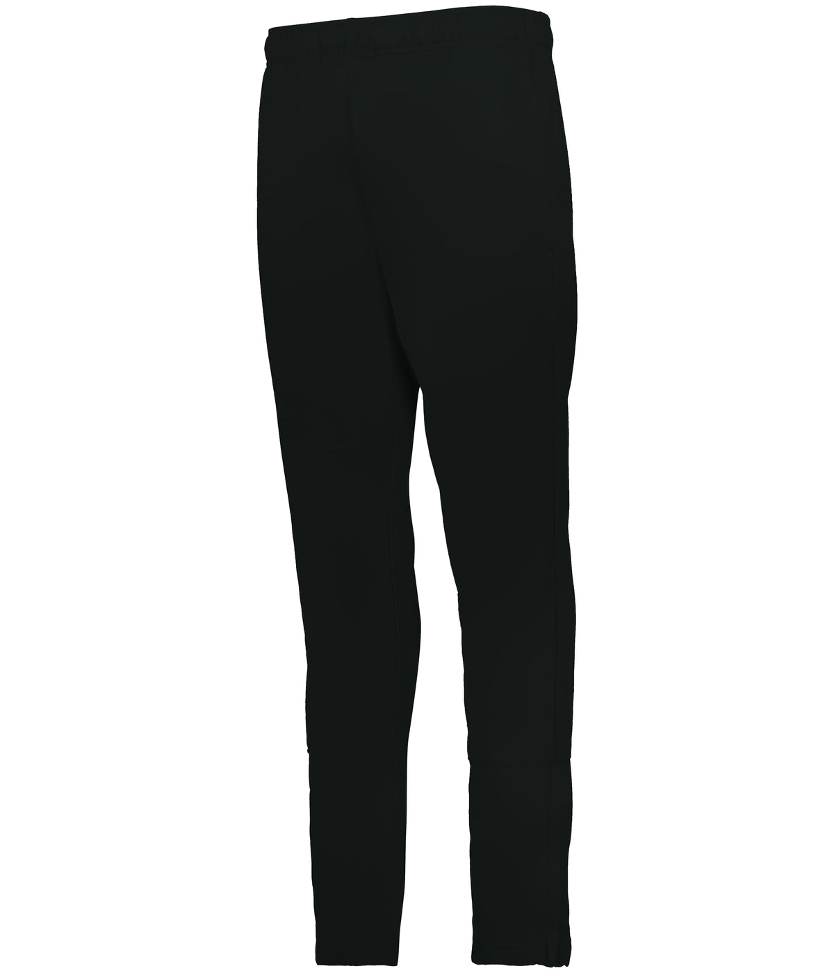 BLITZ OUTER CORE PANT POLYESTER