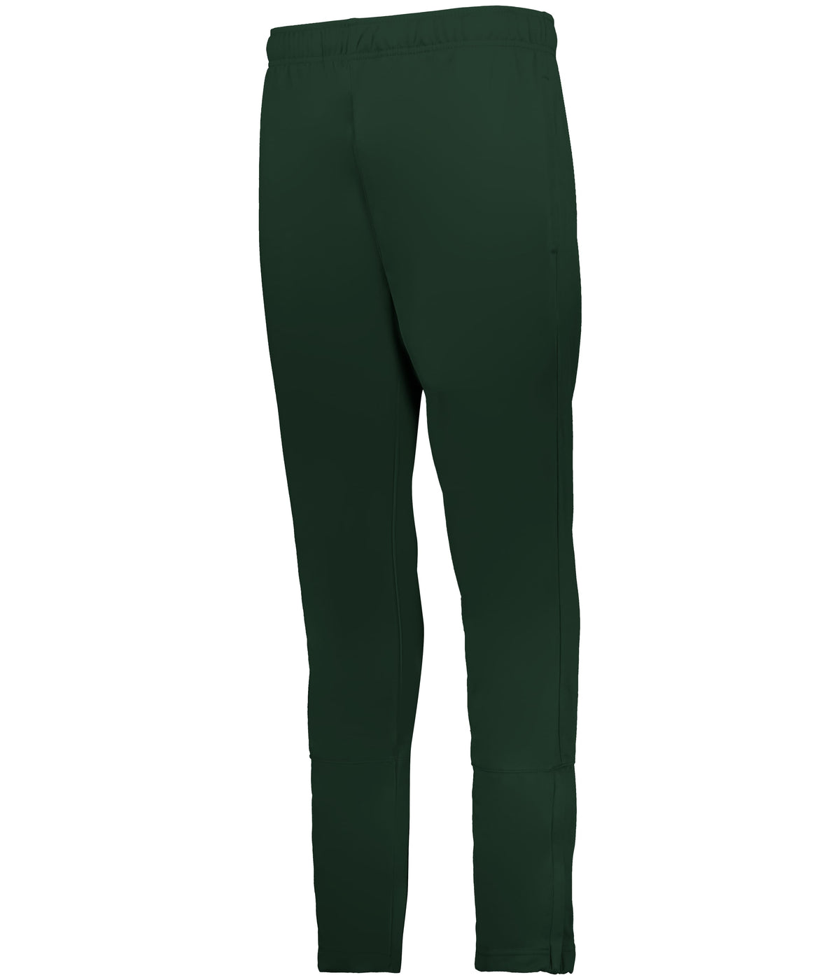 BLITZ OUTER CORE PANT POLYESTER