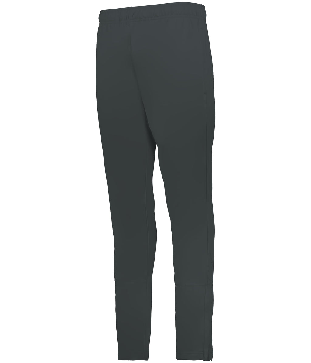 BLITZ OUTER CORE PANT POLYESTER