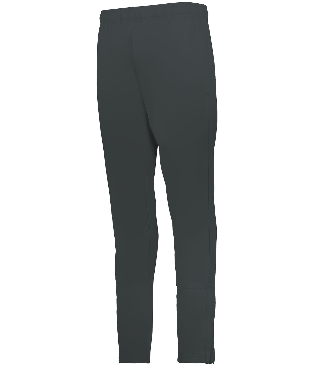 BLITZ OUTER CORE PANT POLYESTER