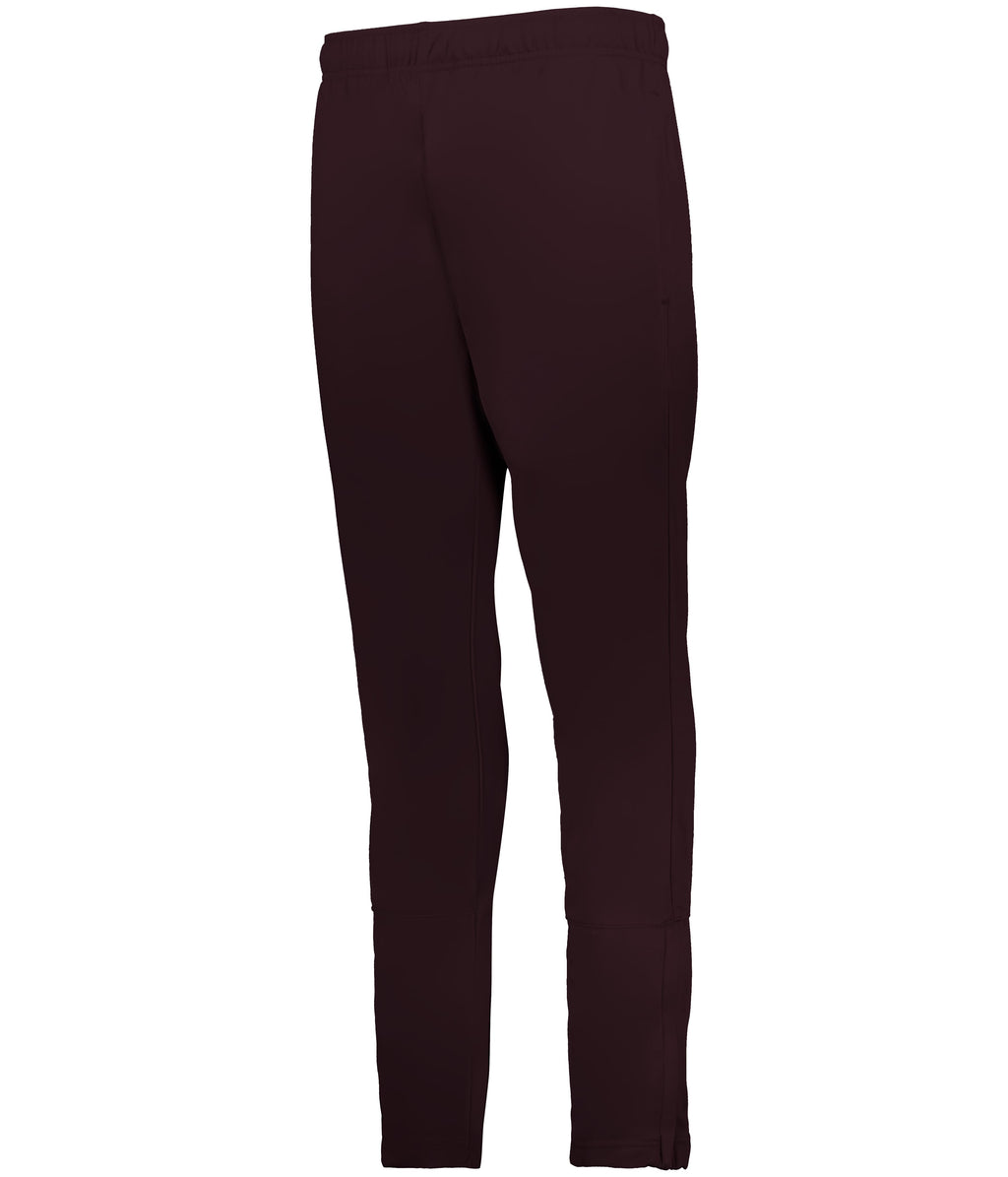 YOUTH BLITZ OUTER CORE PANT POLYESTER