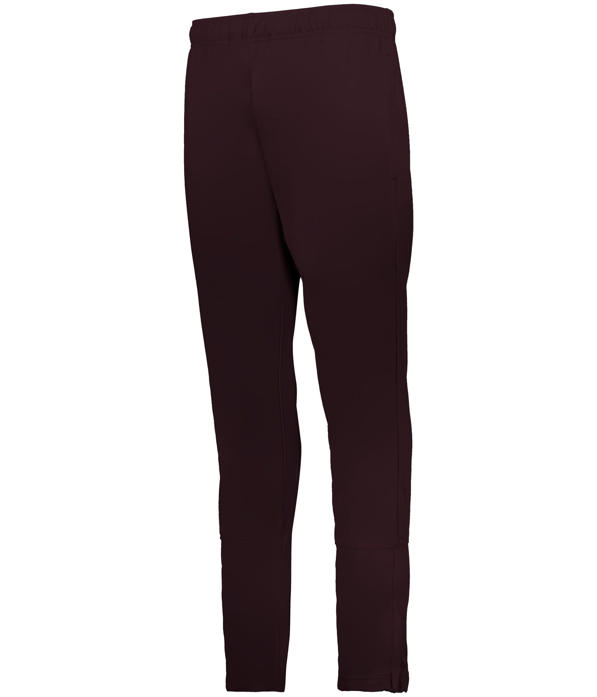YOUTH BLITZ OUTER CORE PANT POLYESTER
