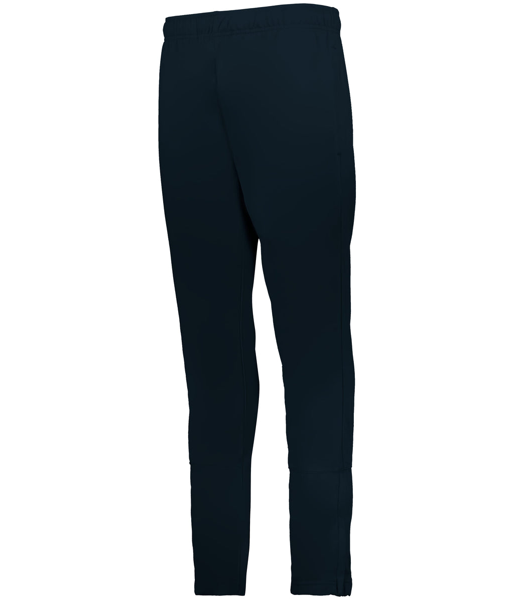 BLITZ OUTER CORE PANT POLYESTER