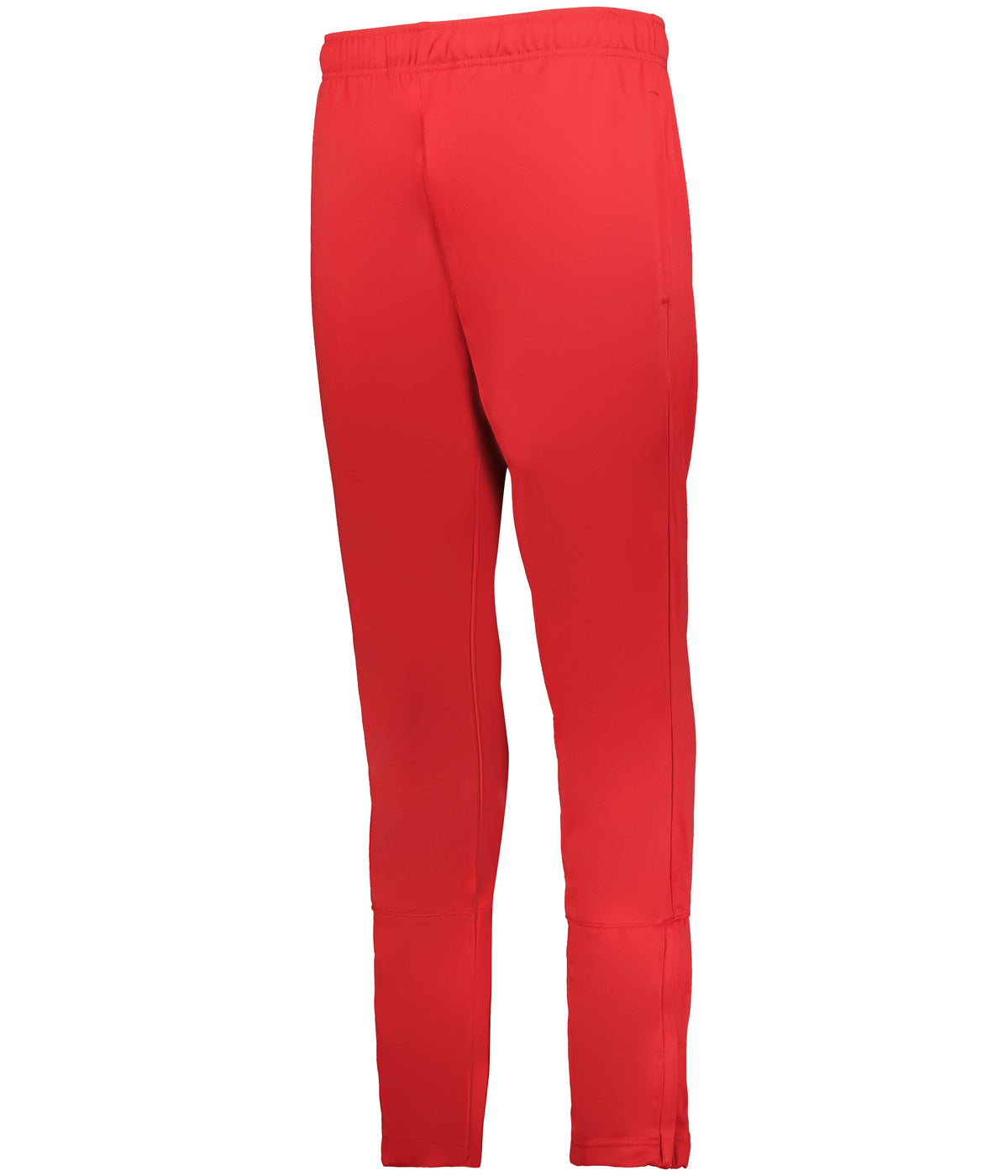 BLITZ OUTER CORE PANT POLYESTER