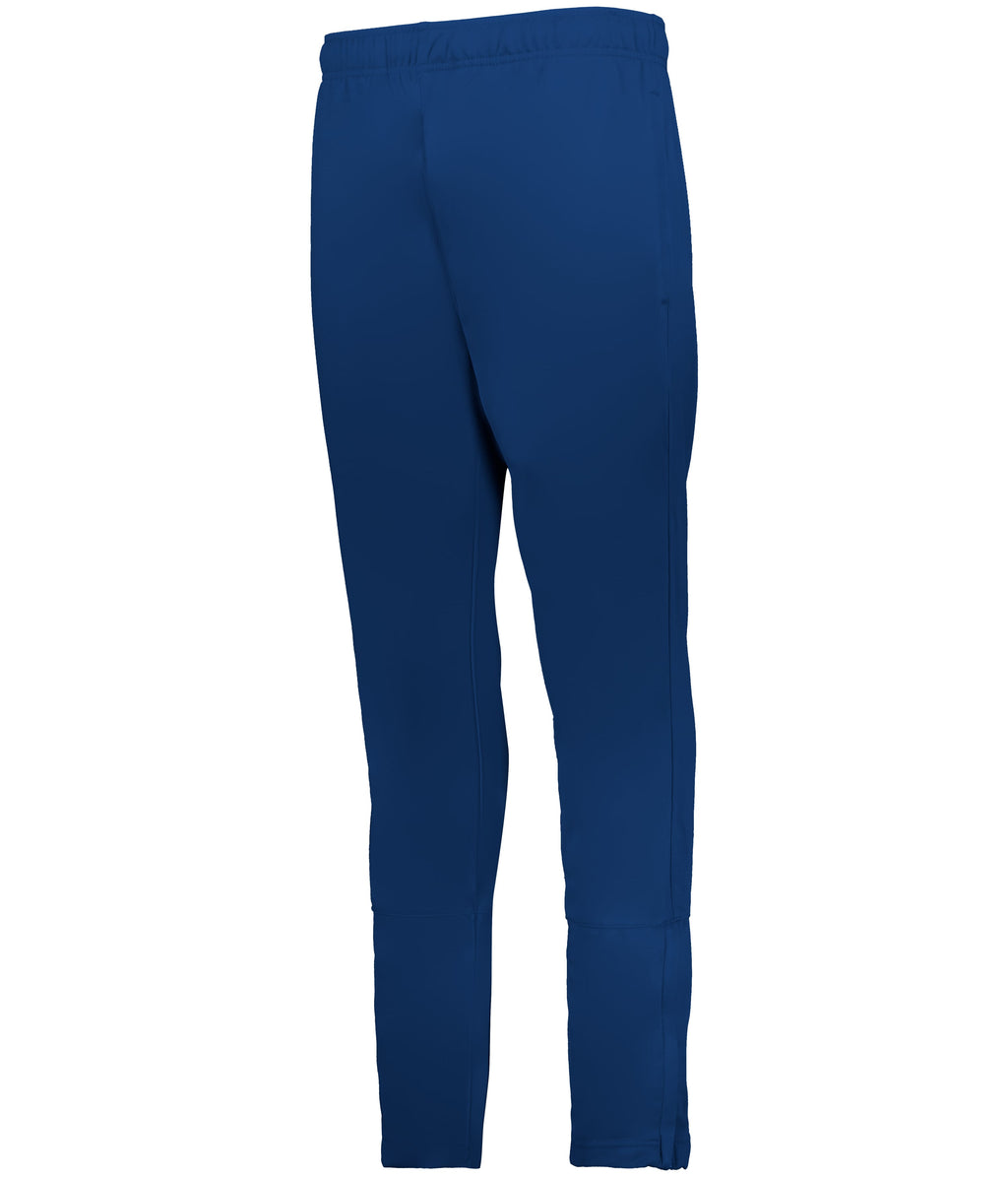 YOUTH BLITZ OUTER CORE PANT POLYESTER