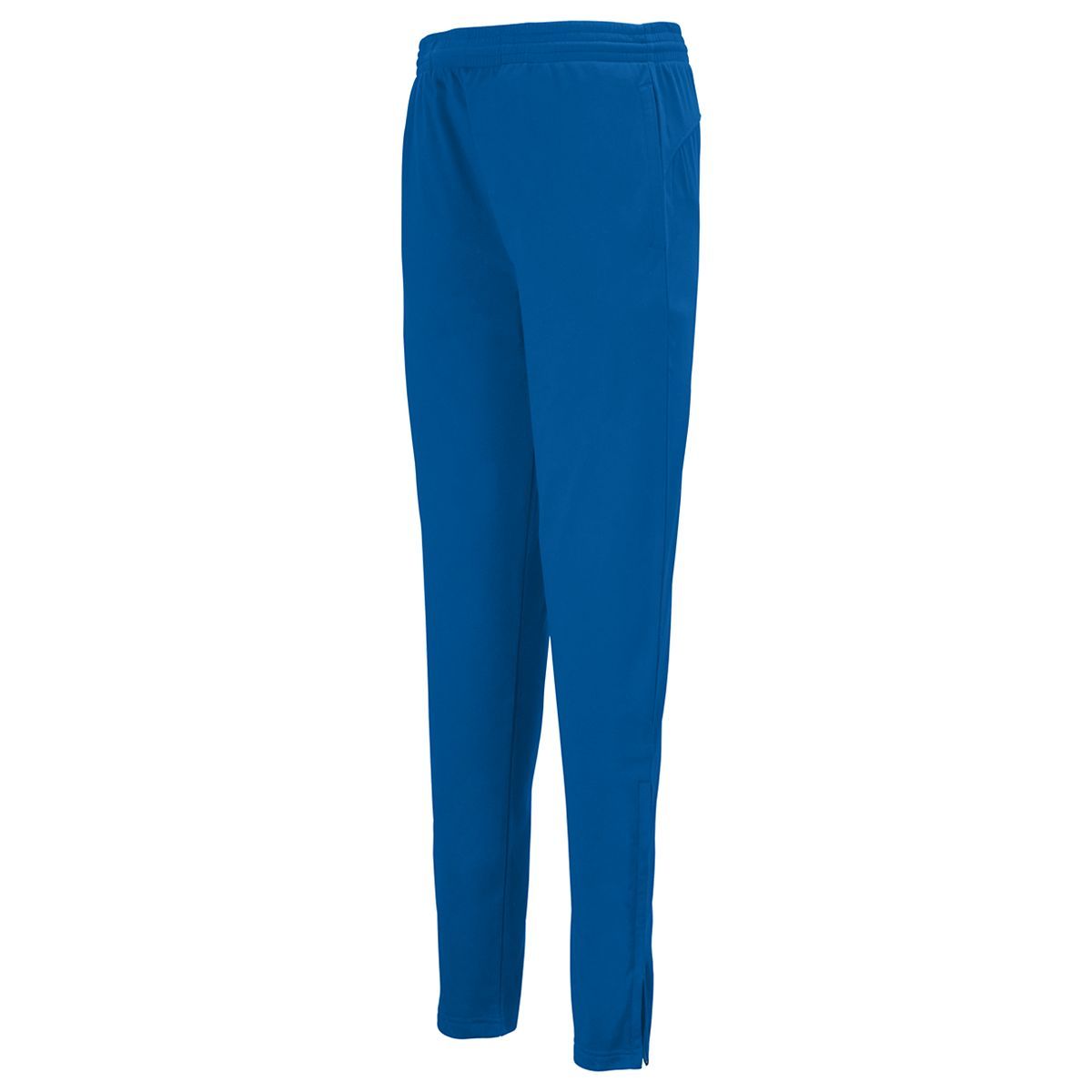 TAPERED LEG PANT POLYESTER