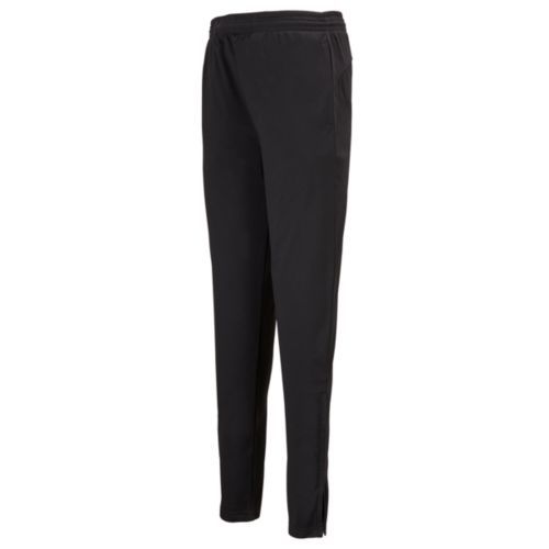 YOUTH TAPERED LEG PANT POLYESTER