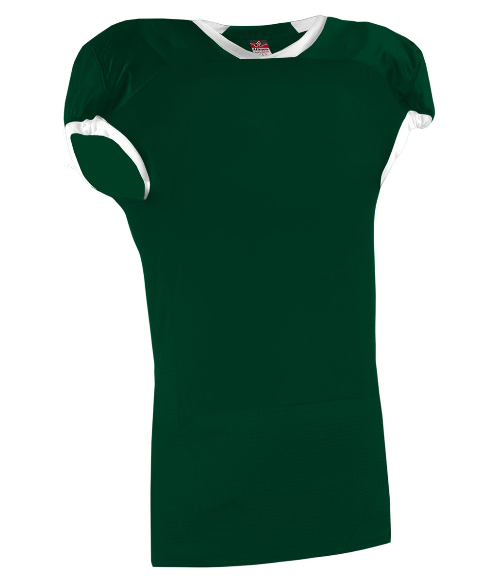 RECRUIT GAME FOOTBALL JERSEY