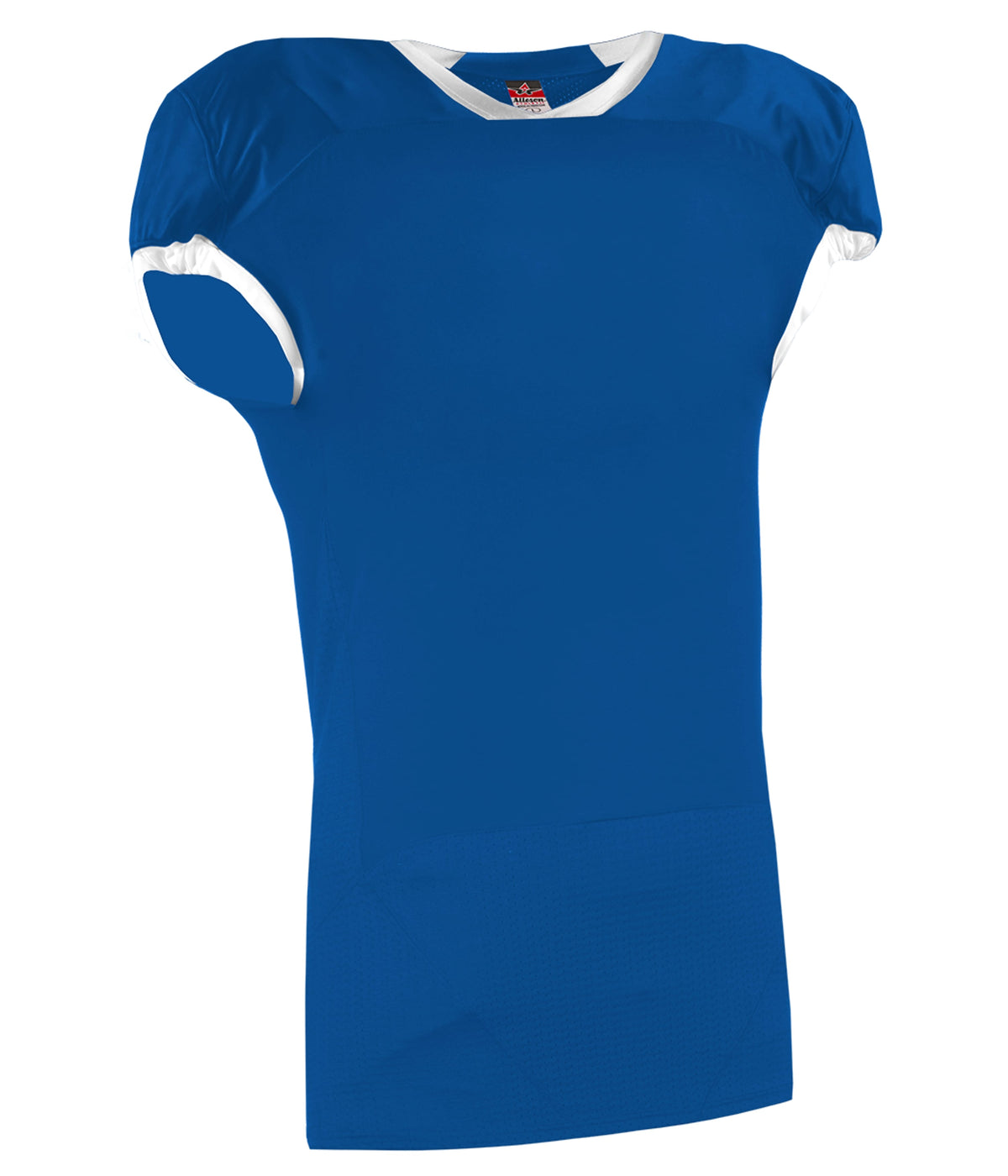RECRUIT GAME FOOTBALL JERSEY
