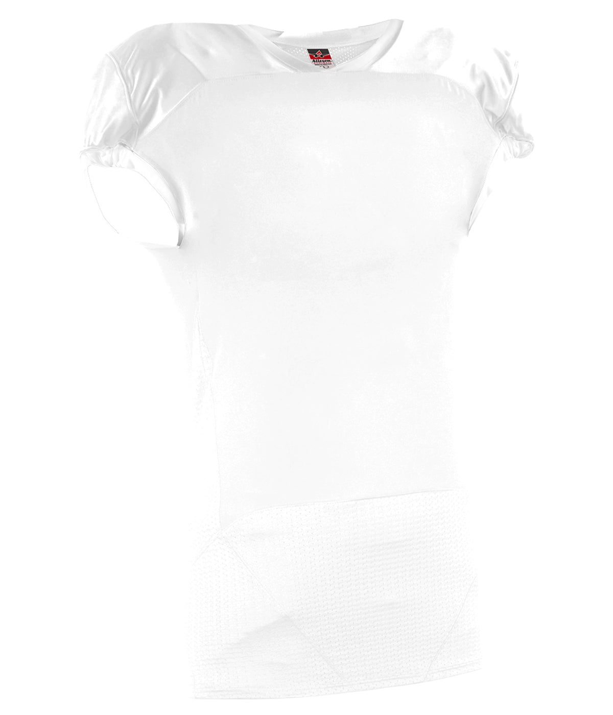 RECRUIT GAME FOOTBALL JERSEY