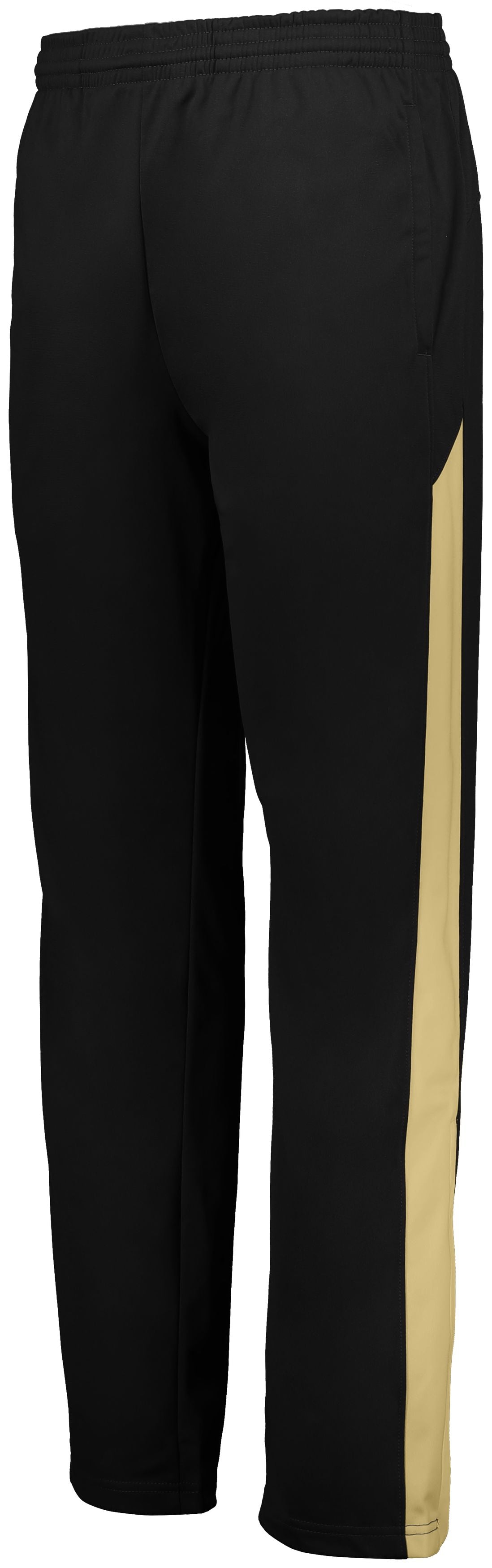 MEDALIST PANT 2.0 POLYESTER