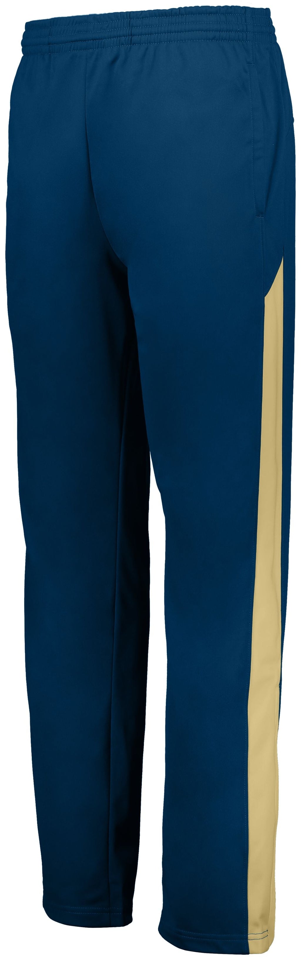 MEDALIST PANT 2.0 POLYESTER