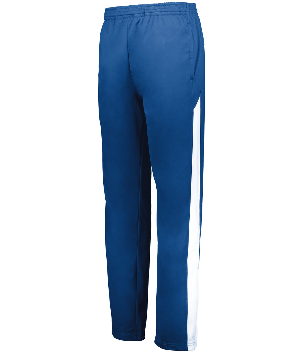YOUTH MEDALIST PANT 2.0 POLYESTER