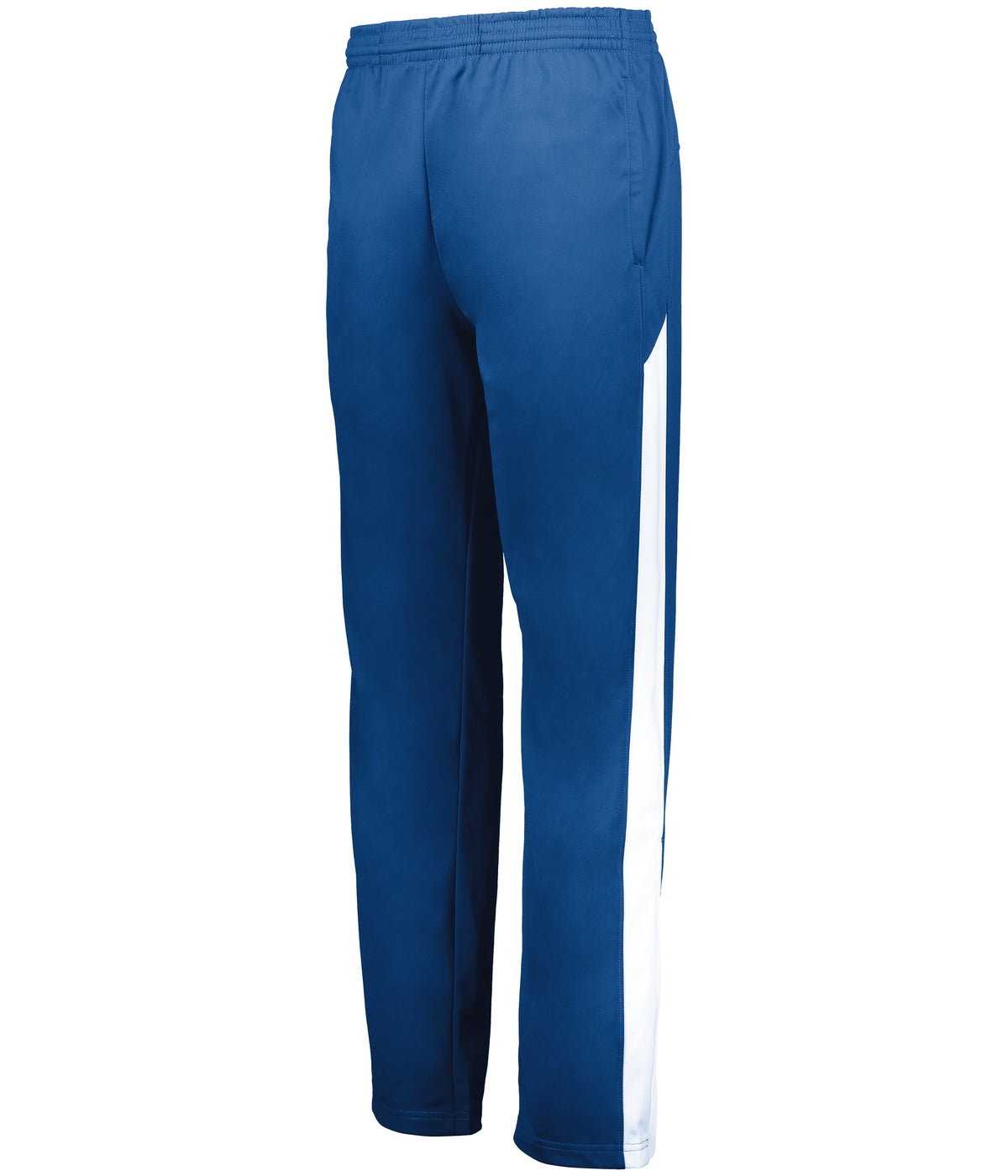 YOUTH MEDALIST PANT 2.0 POLYESTER