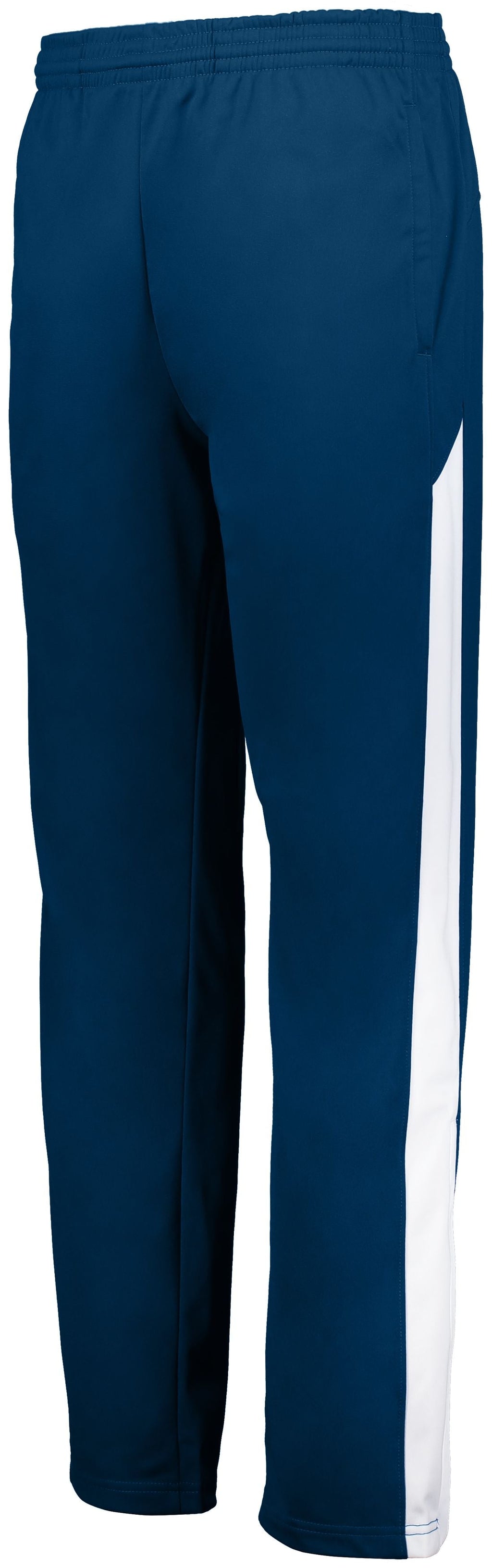 MEDALIST PANT 2.0 POLYESTER
