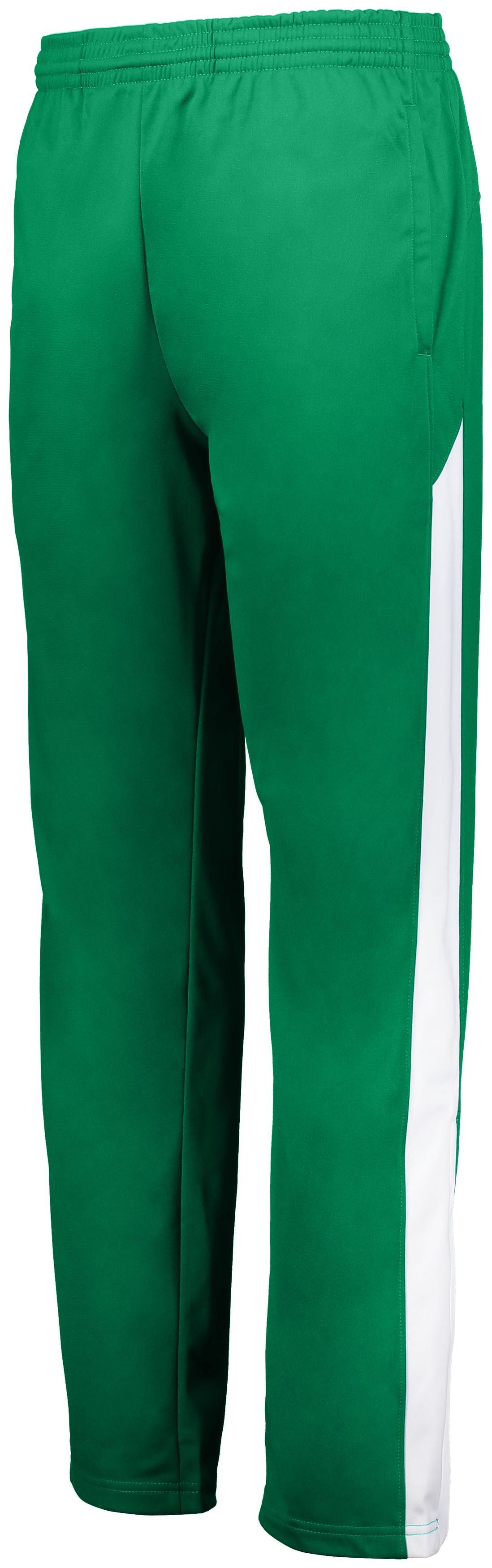 MEDALIST PANT 2.0 POLYESTER