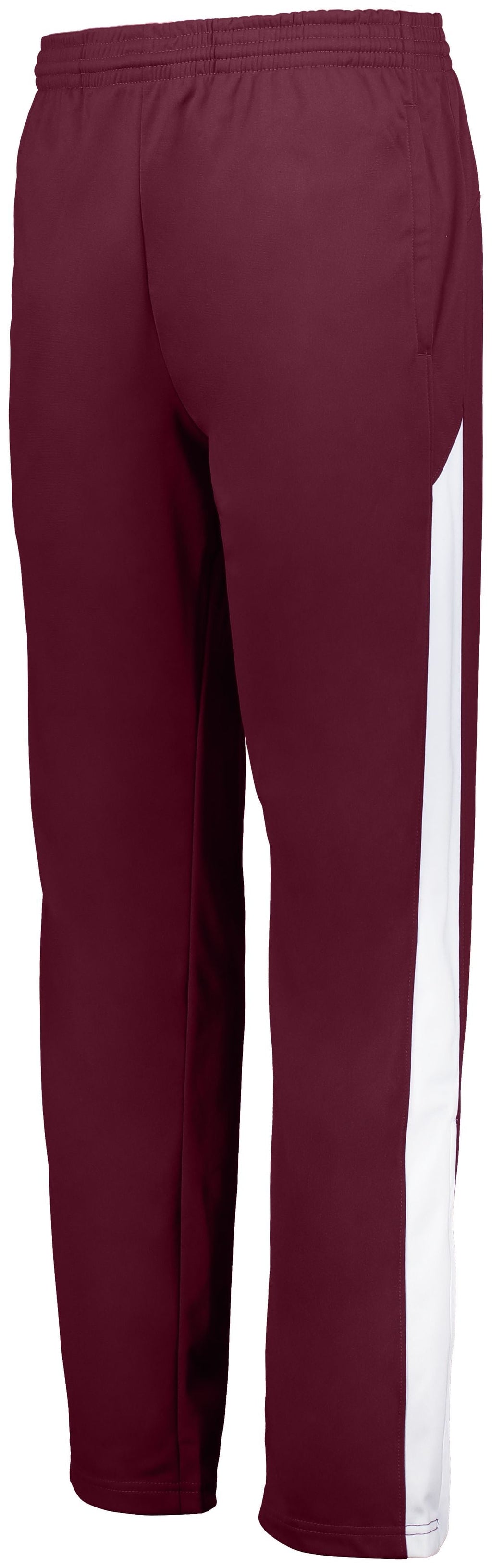 MEDALIST PANT 2.0 POLYESTER